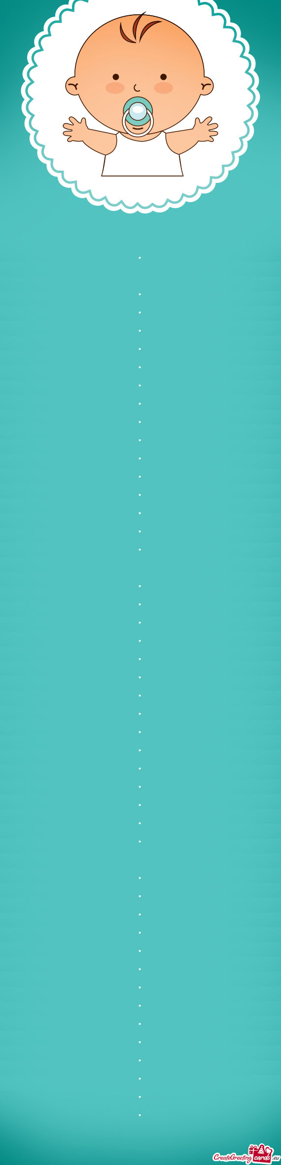 .    .  .  .  .  .  .  .  .  .  .  .  .  .  .  .    .  .