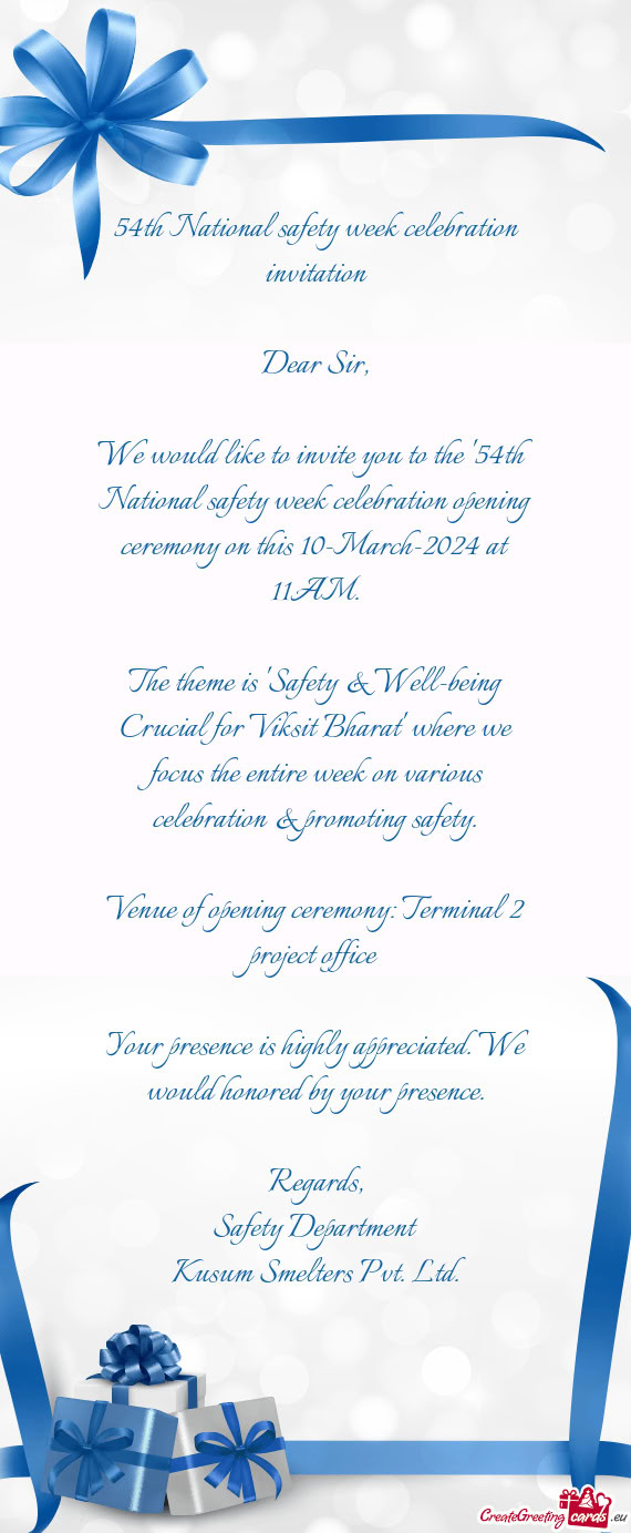 0-March-2024 at 11AM