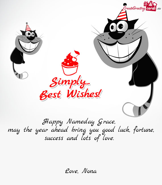 श्री श्री 1008 लक्ष्मीपति जगदीश महाराज