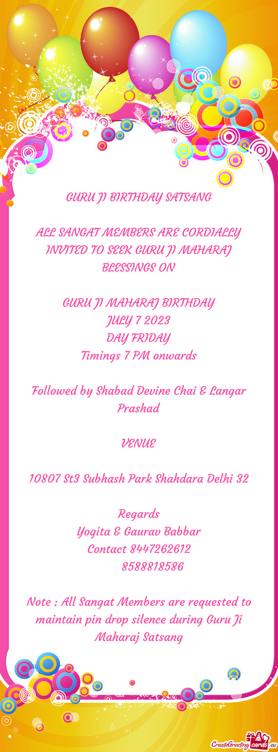 10807 St3 Subhash Park Shahdara Delhi 32