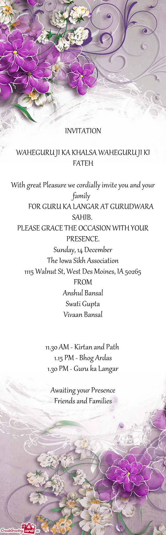 1115 Walnut St, West Des Moines, IA 50265