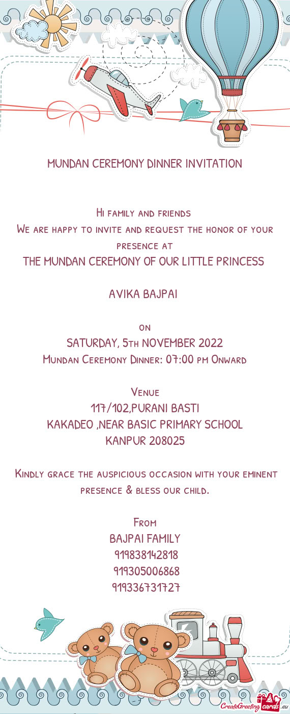 117/102,PURANI BASTI