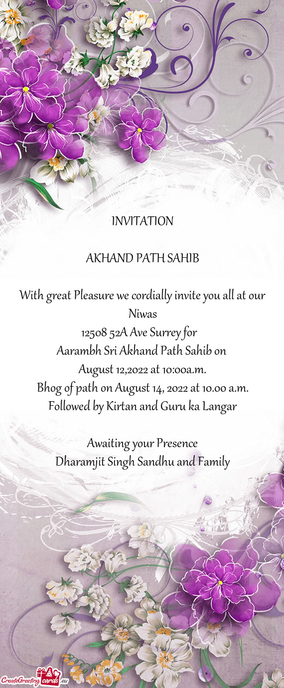 12508 52A Ave Surrey for