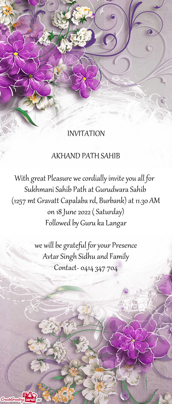 (1257 mt Gravatt Capalaba rd, Burbank) at 11.30 AM on 18 June 2022 ( Saturday)