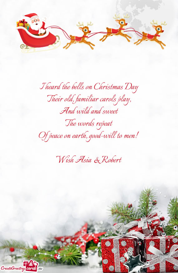 शनिवार, १८ एप्रिल 2023 रोजी