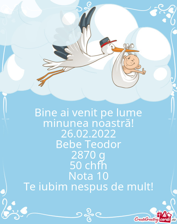 26.02.2022