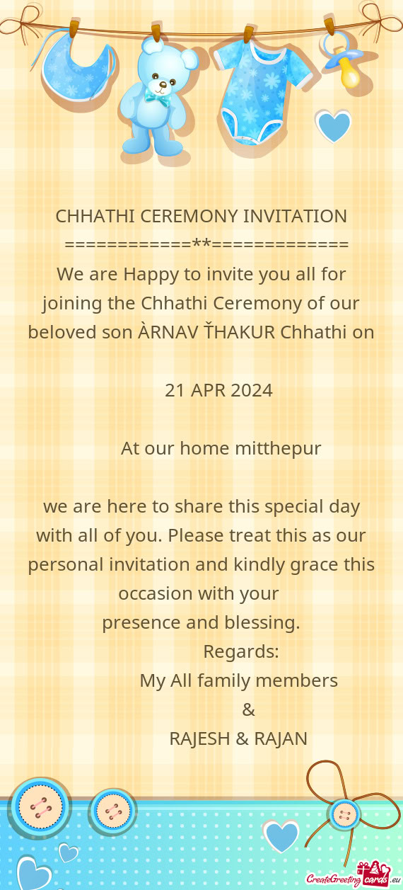 ≈============**=============