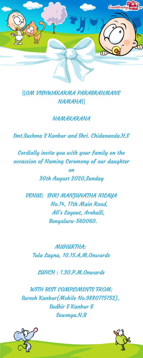 30th August 2020,Sunday