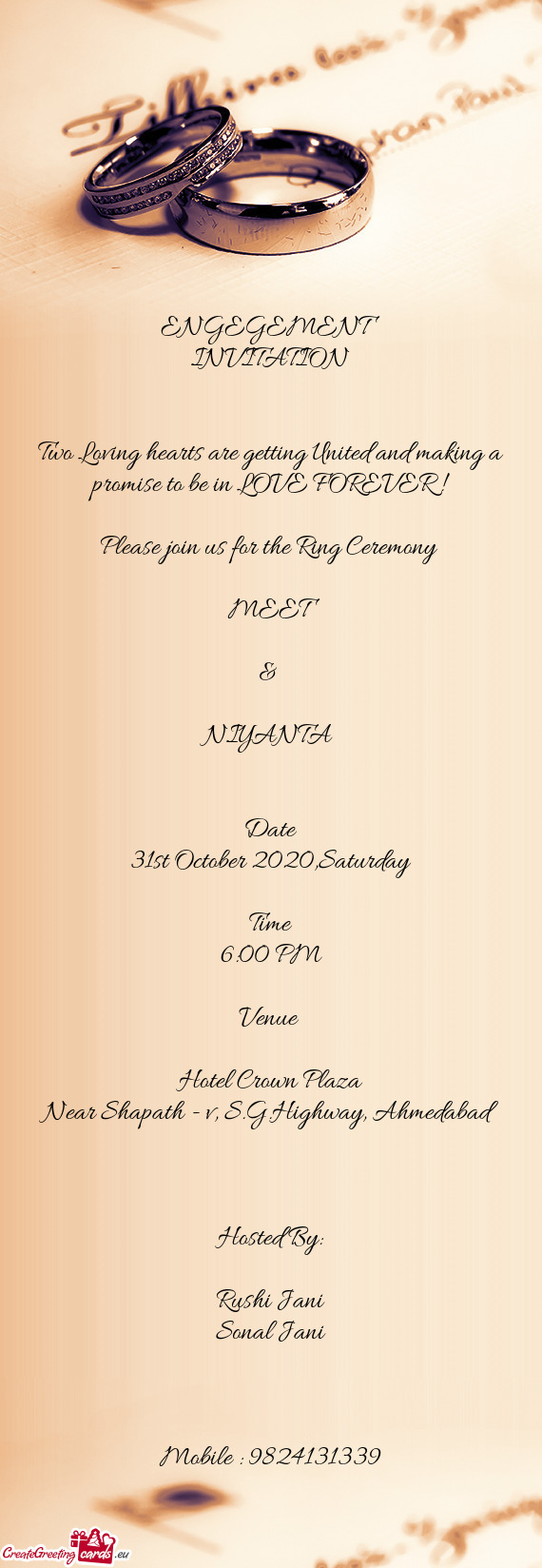 31st October 2020,Saturday