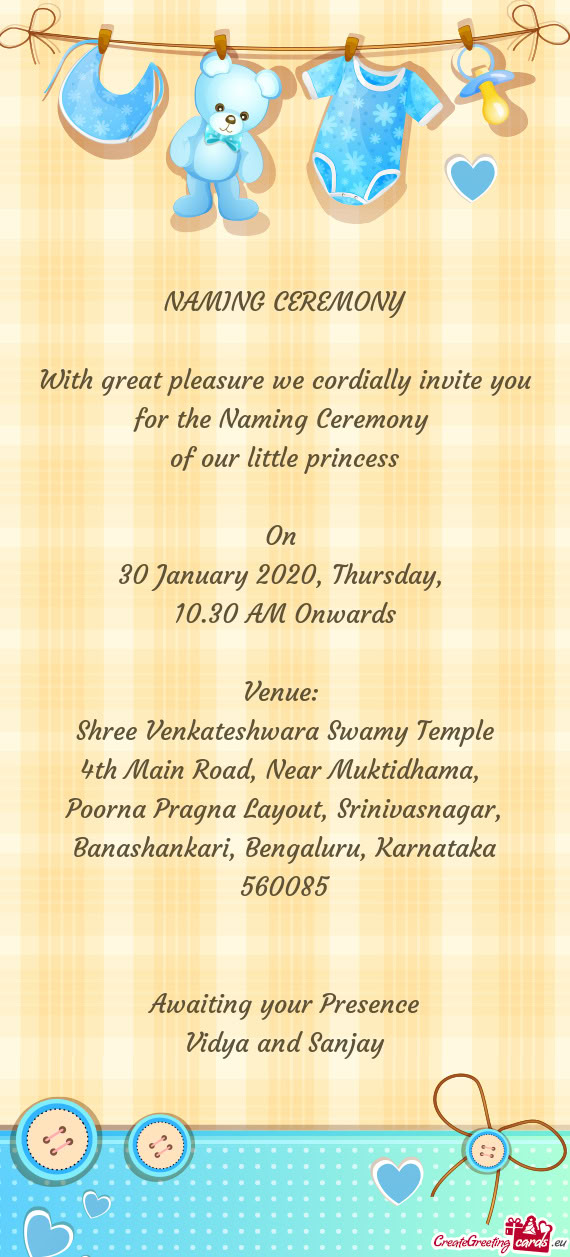 4th Main Road, Near Muktidhama