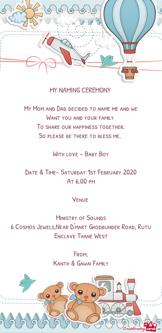 6 Cosmos Jewels,Near D