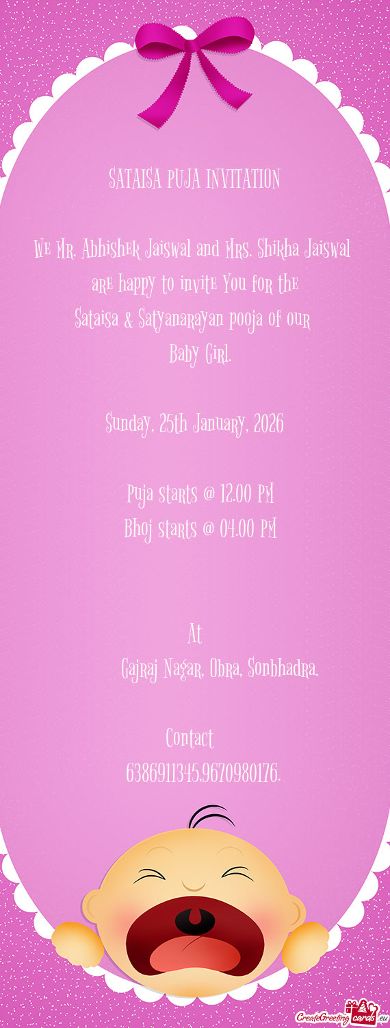 6386911345,9670980176