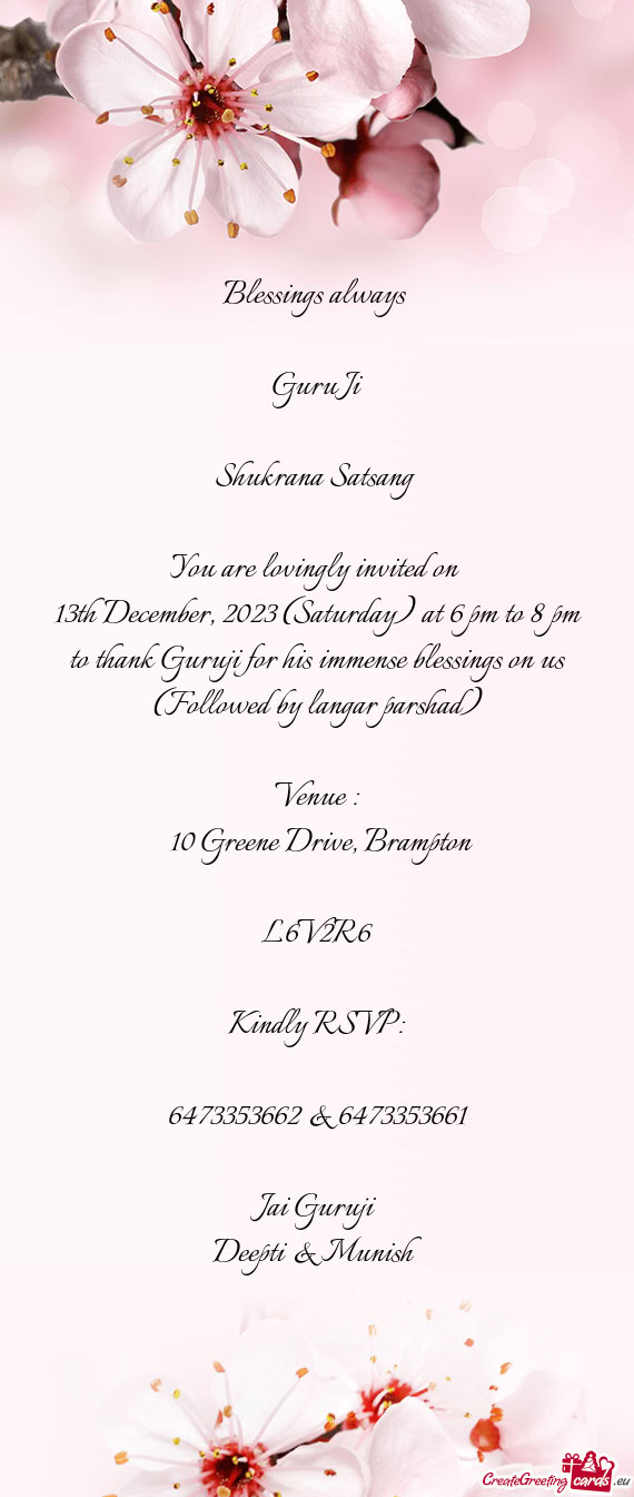 6473353662 & 6473353661