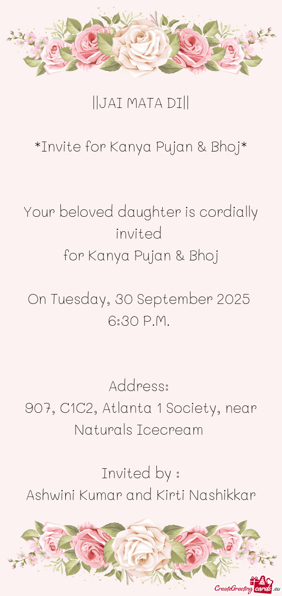 907, C1C2, Atlanta 1 Society, near Naturals Icecream