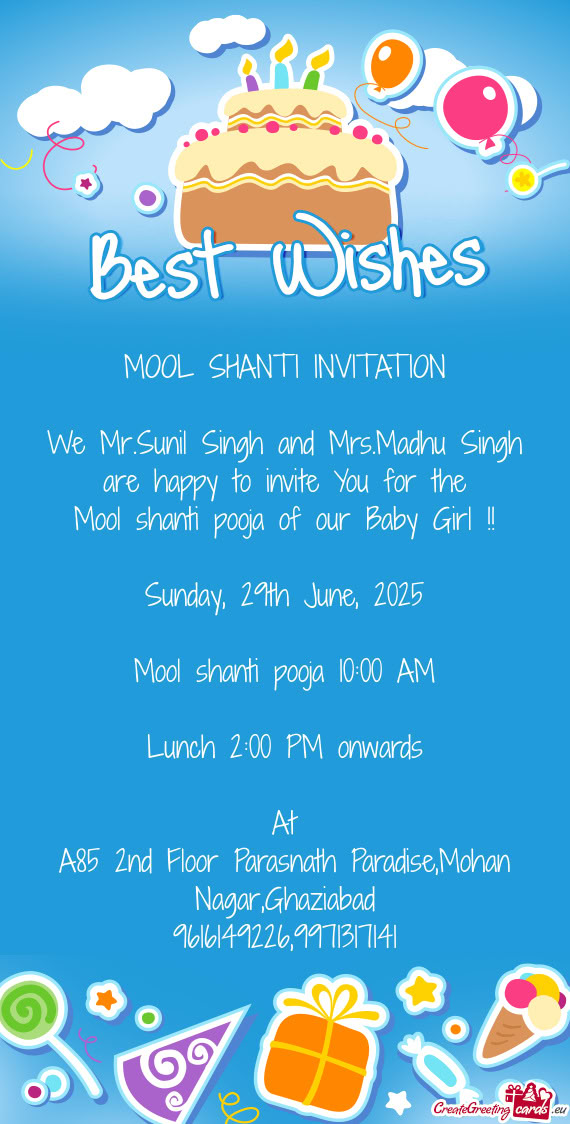 9616149226,9971317141