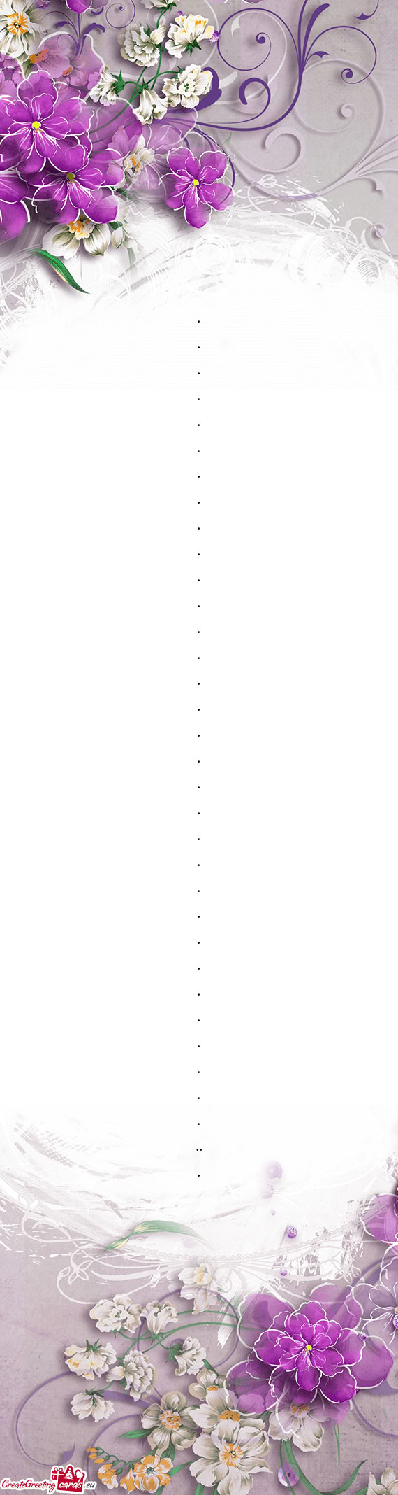 .  .  .  .  .  .  .  .  .  .  .  .  .  .  .  .  .  .  .  .  .  .  .  .  .  .