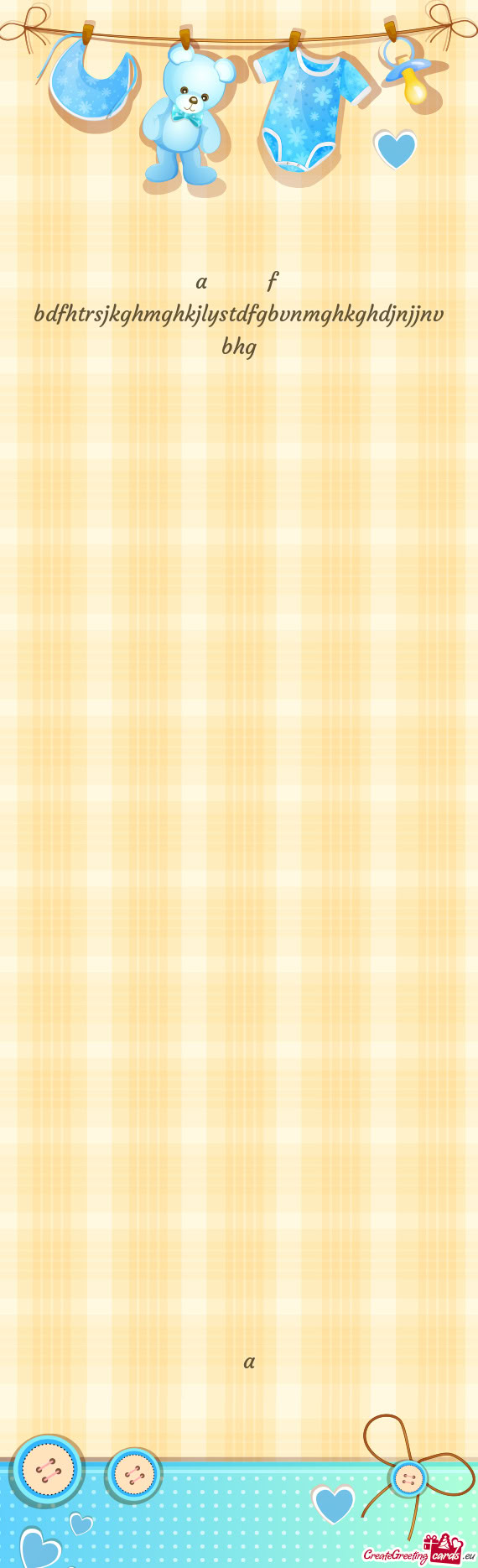 a         f  bdfhtrsjkghmghkjlystdfgbvnmghkghdjnjjnvbhg