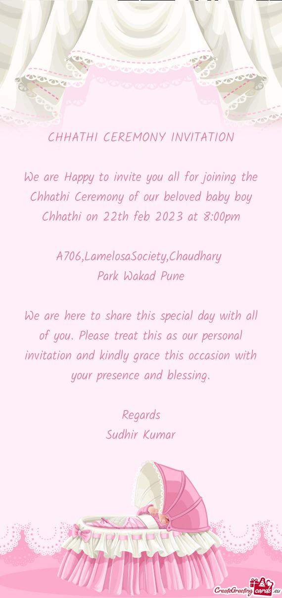 A706,LamelosaSociety,Chaudhary