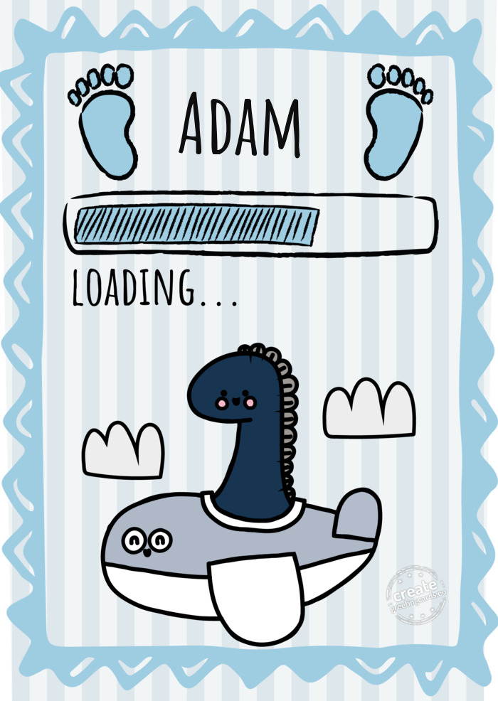 Adam