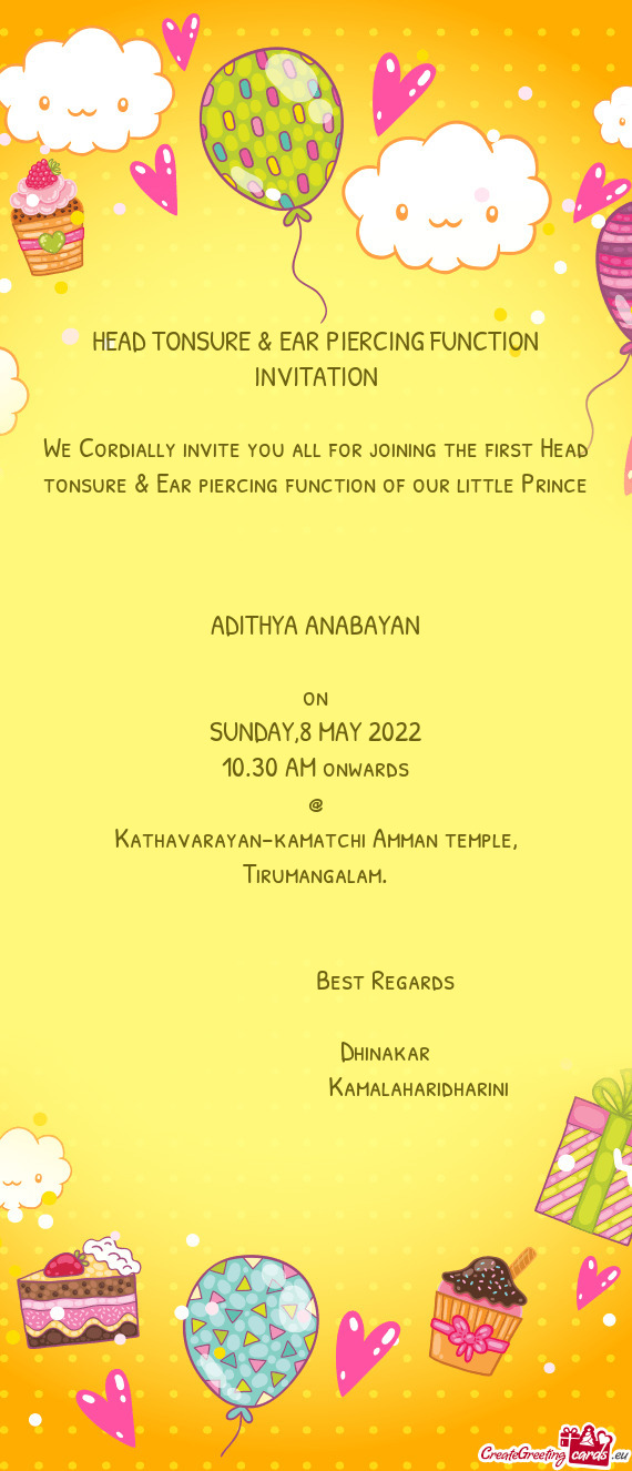 ADITHYA ANABAYAN