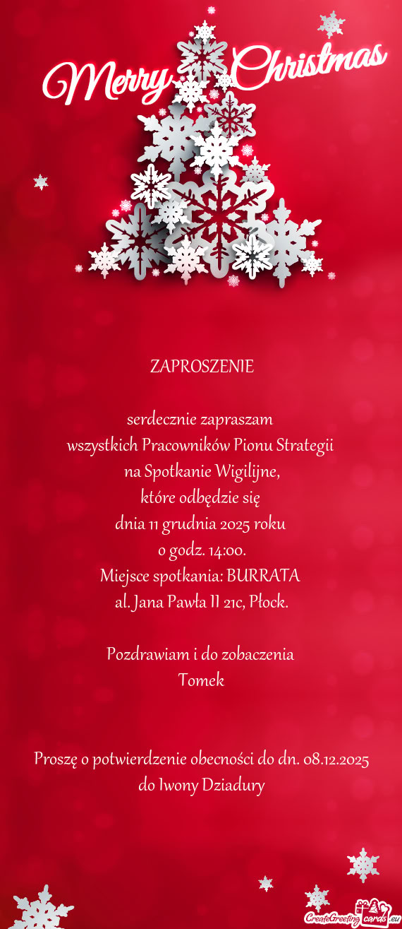 Al. Jana Pawła II 21c, Płock