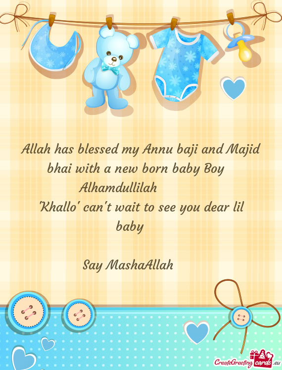 Alhamdullilah❤️‍🩹