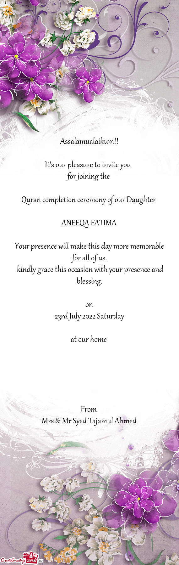 ANEEQA FATIMA