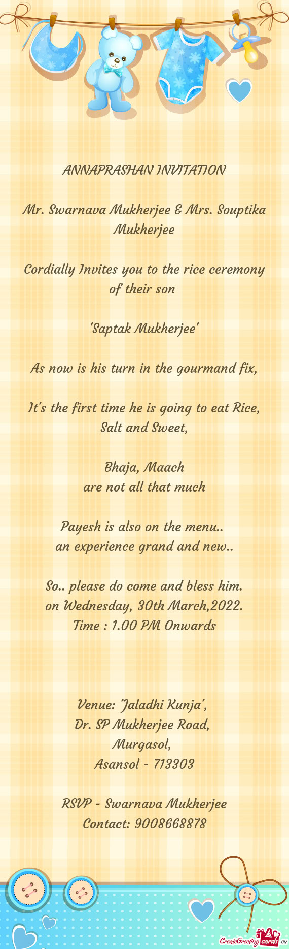 Are not all that much