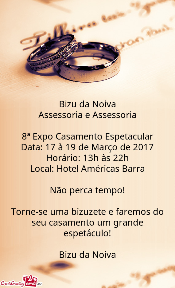 Assessoria e Assessoria