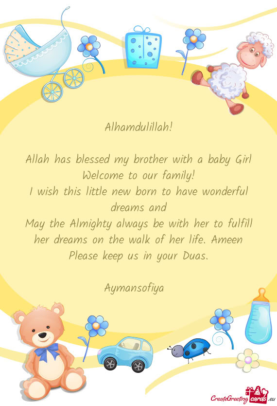 Aymansofiya💞