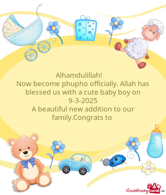 𝑩𝒉𝒂𝒊 𝒂𝒏𝒅 𝑩𝒉𝒂𝒃𝒉𝒊😍