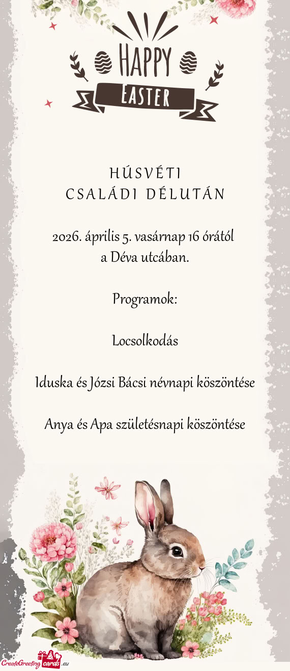 C S A L Á D I D É L U T Á N