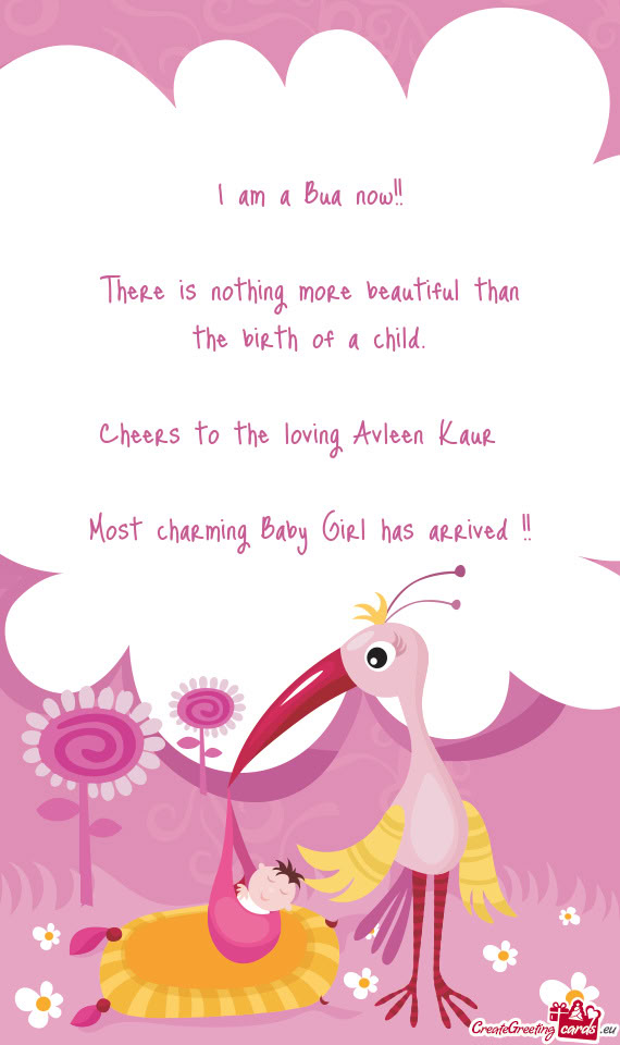 Cheers to the loving Avleen Kaur🥰