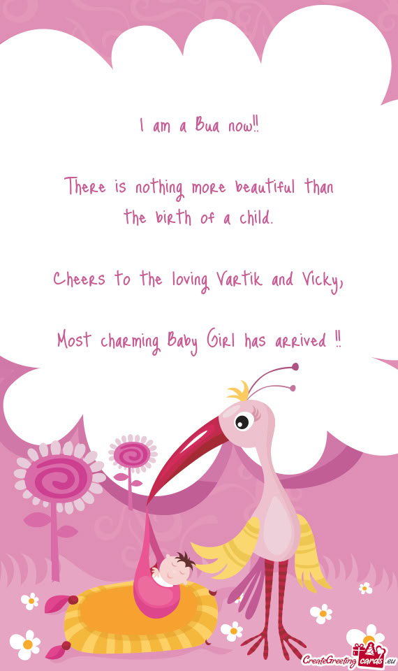 Cheers to the loving Vartik and Vicky