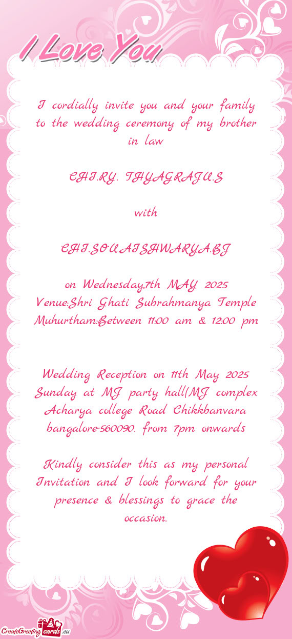 CHI.SOU.AISHWARYA.BJ