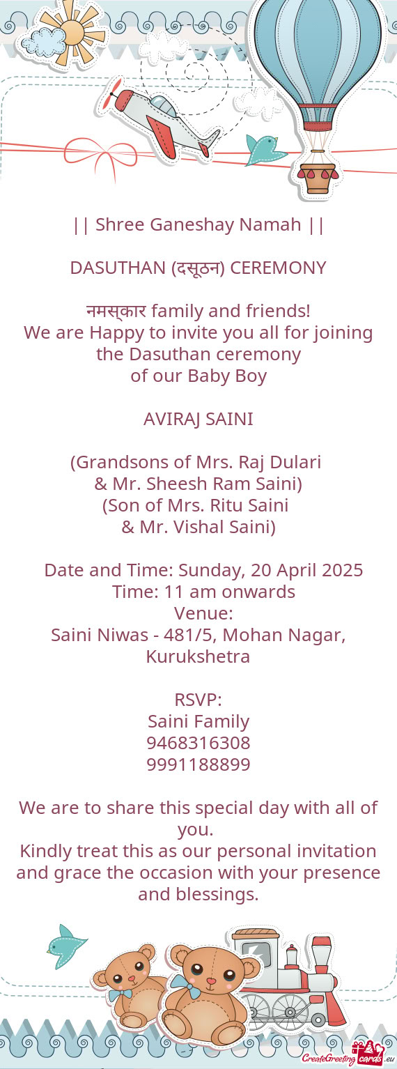 🌼DASUTHAN (दसूठन) CEREMONY🌼