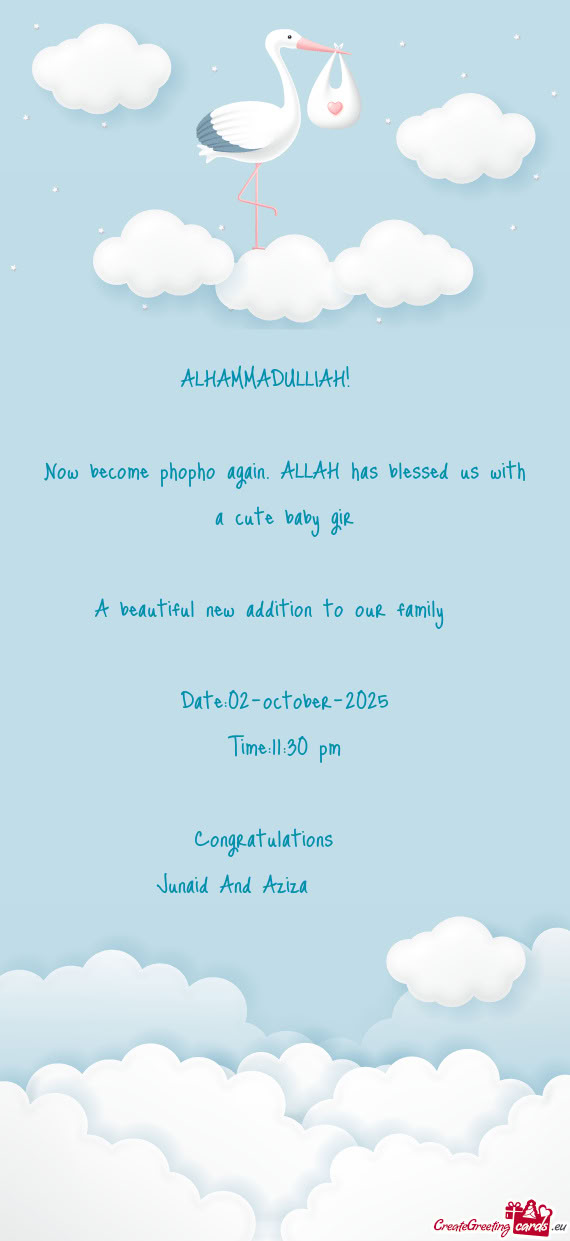 Date:02-october-2025