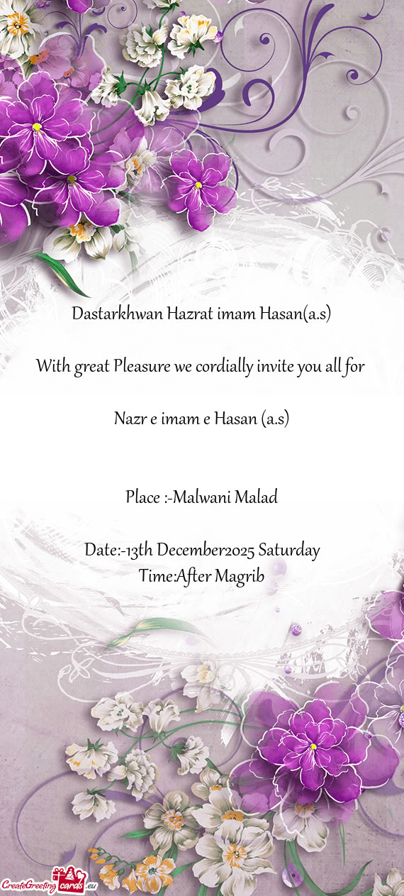 Date:-13th December2025 Saturday