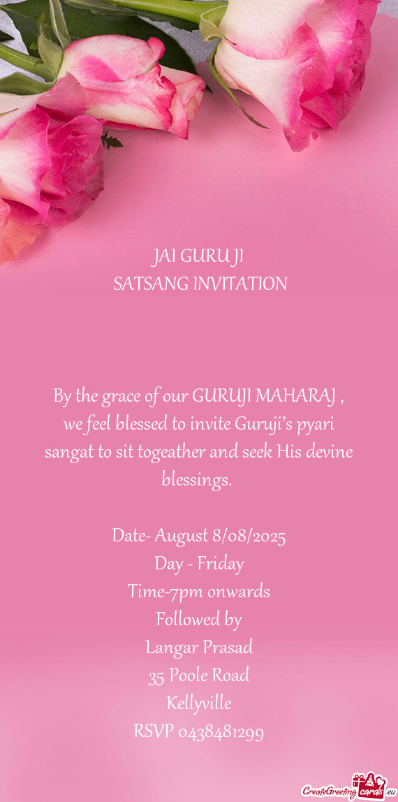 Date- August 8/08/2025