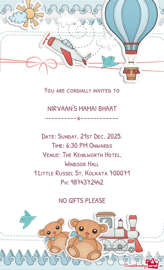 Date: Sunday, 21st Dec, 2025