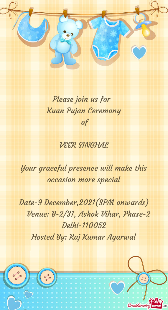 Date-9 December,2021(3PM onwards)