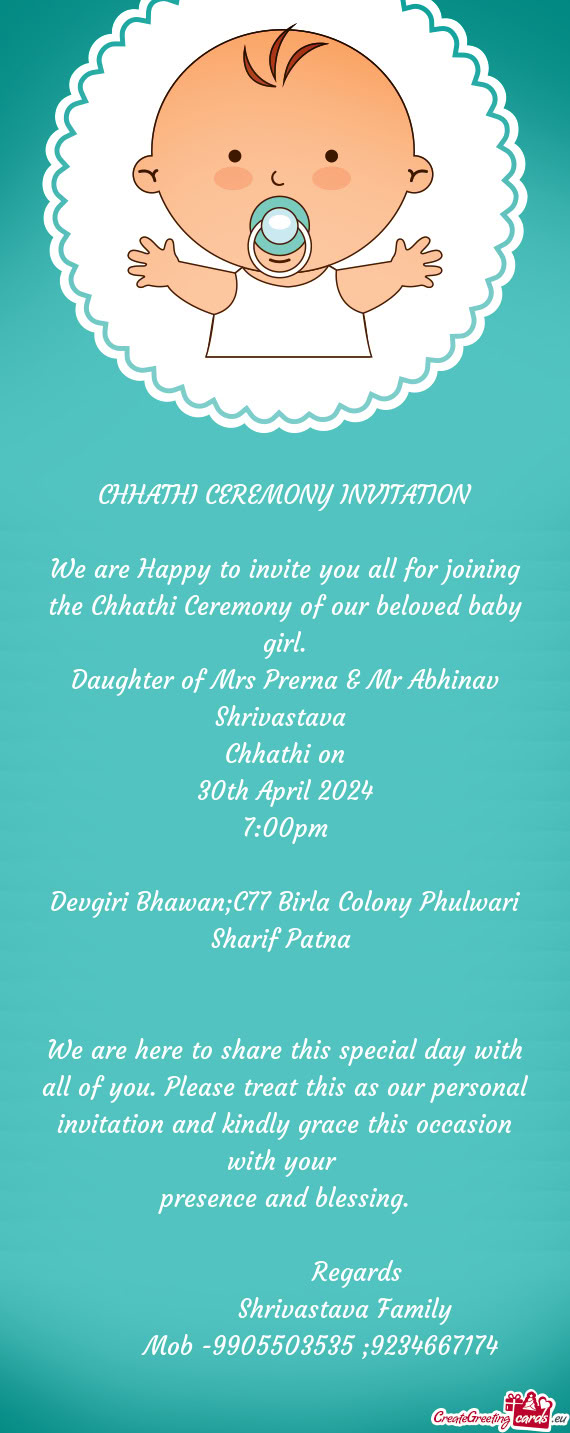 Devgiri Bhawan;C77 Birla Colony Phulwari Sharif Patna