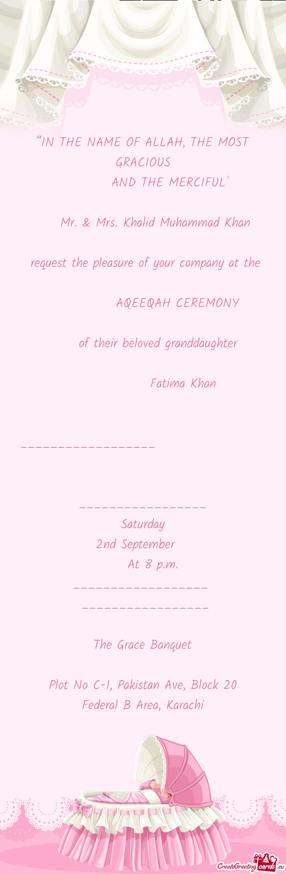 Fatima Khan