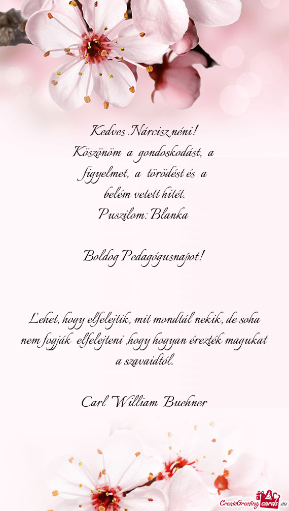 Figyelmet, a törödést és a