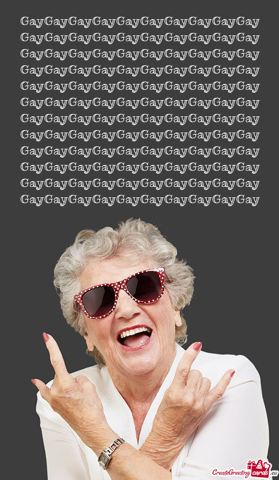 GayGayGayGayGayGayGayGayGayGayGayGayGayGayGayGayGayGayGayGayGayGayGayGayGayGayGayGayGayGayGayGayGayG