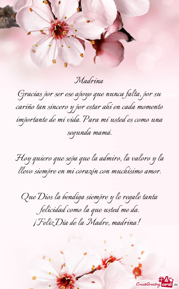 Gracias por ser ese apoyo que nunca falta, por su cariño tan sincero y por estar ahí en cada momen