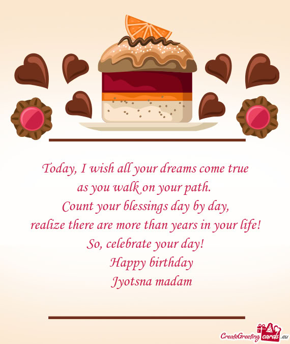 🍬Happy birthday 🍬