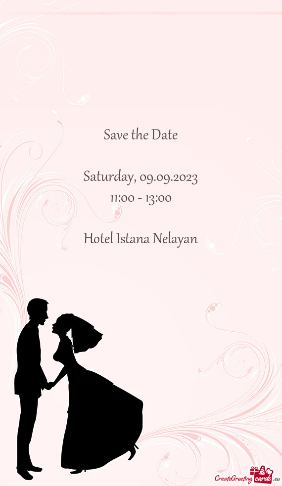 Hotel Istana Nelayan