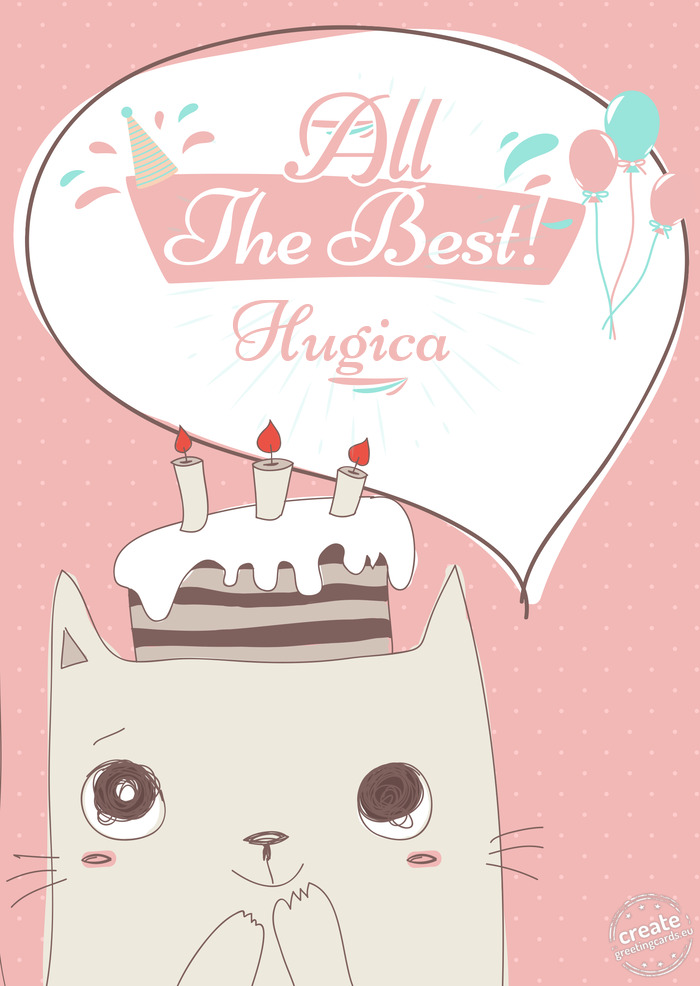 Hugica