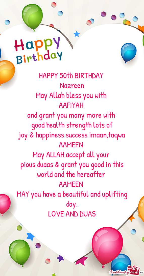 Joy & happiness success imaan,taqwa